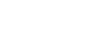 ICEMAN Logo