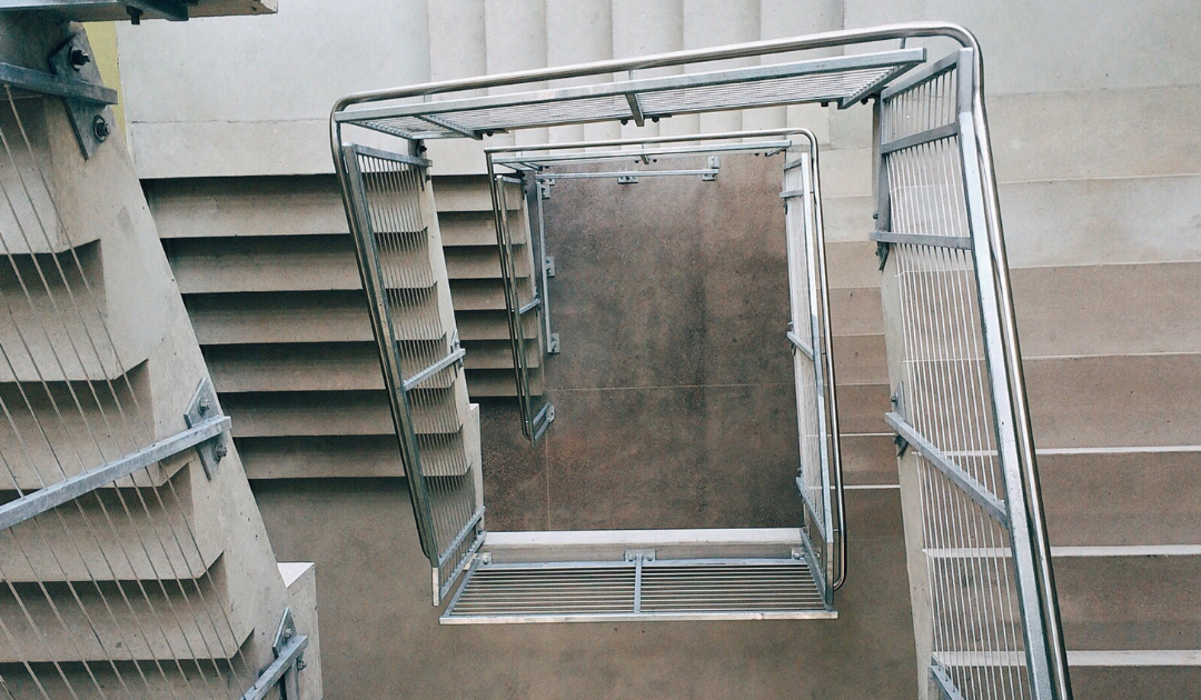 Is My Landlord Responsible For My Slip & Fall Accident? SBWD Law